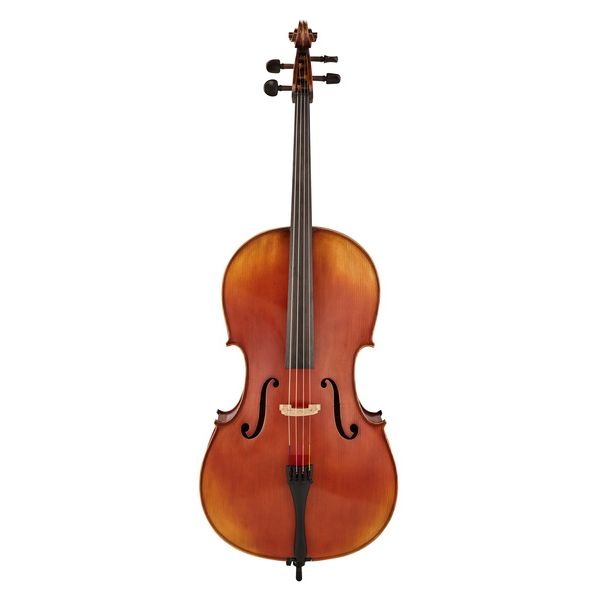 Gewa Allegro VC1 A Cello 4/4
