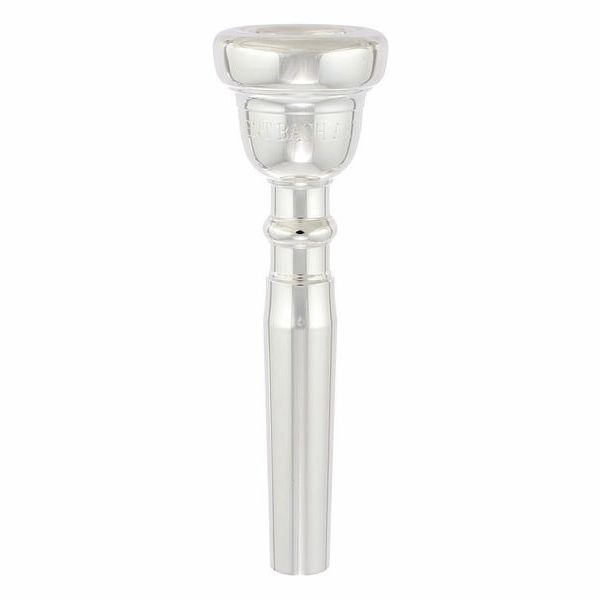 Bach A451 Artisan Trumpet 5C