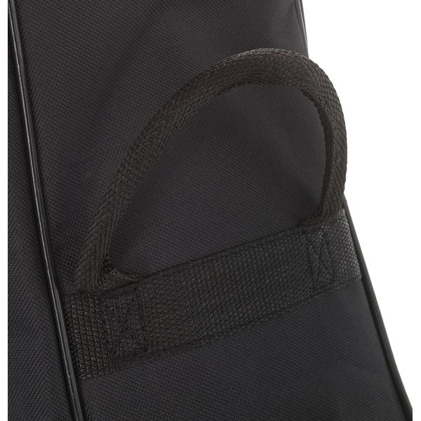 Gewa CS 01 Cello Gig Bag 1/8