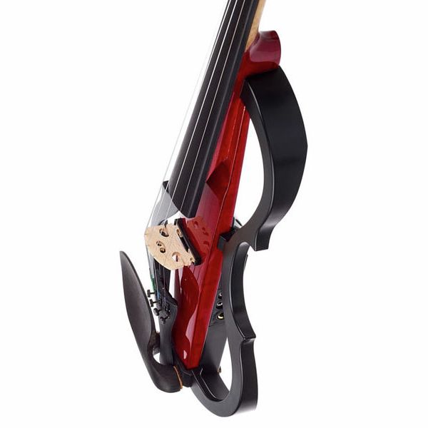 Harley Benton HBV 990RD Electric Violin