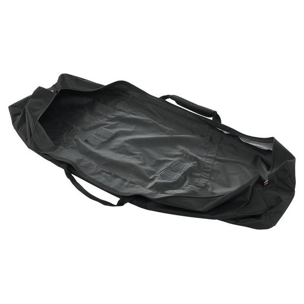 Rockbag RB 25590B Speakerstand Bag