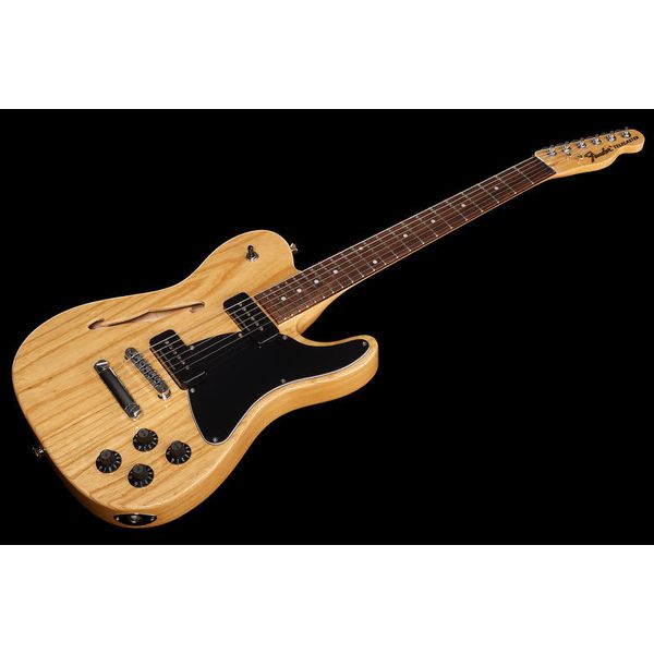 Fender JA-90 Jim Adkins NA IL