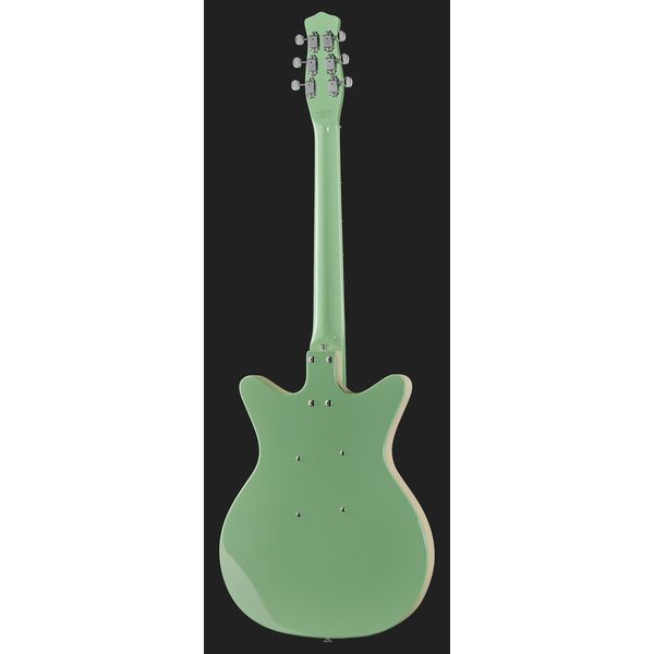 Danelectro 59M NOS+ DC SFG