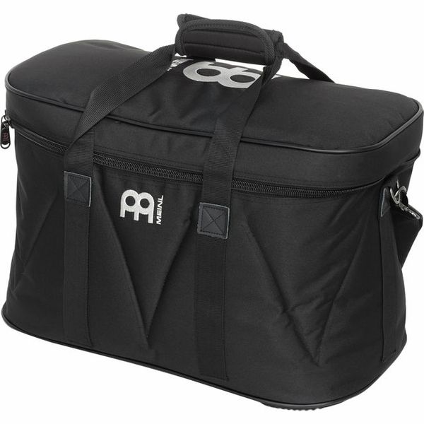 Meinl MBB Bongo Bag