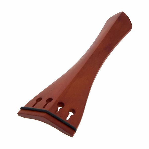 Conrad G&ouml;tz ZAV5293-125 Viola Tailpiece