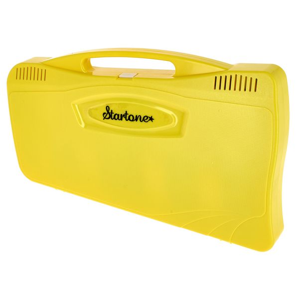 Startone Glockenspiel STG25