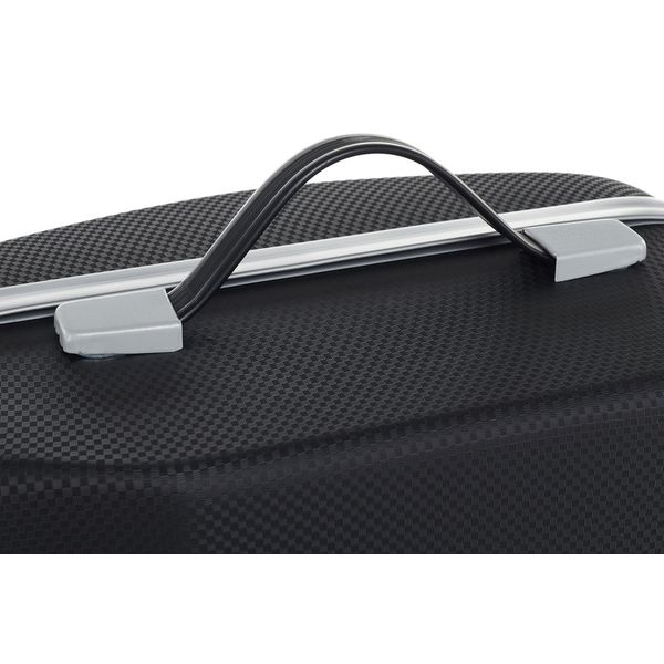 bam PANT2202XLN Viola Case Black