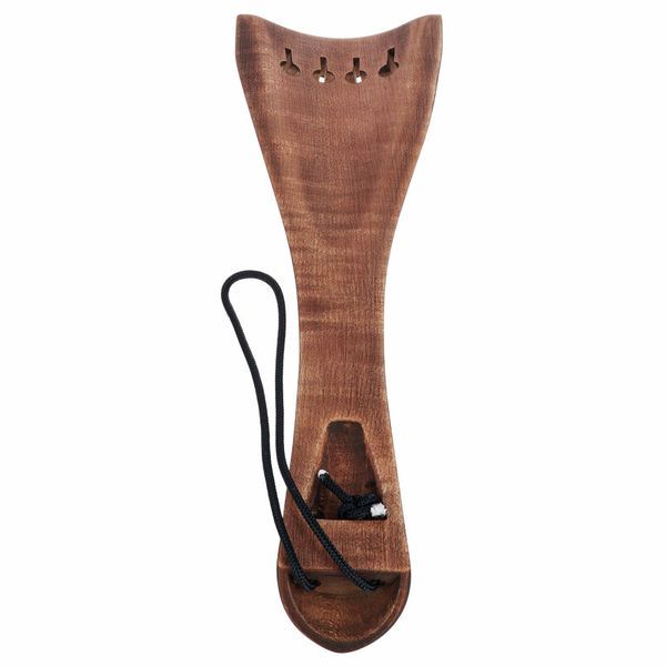 Scala Vilagio Bass Tailpiece Maple No.4 3/4