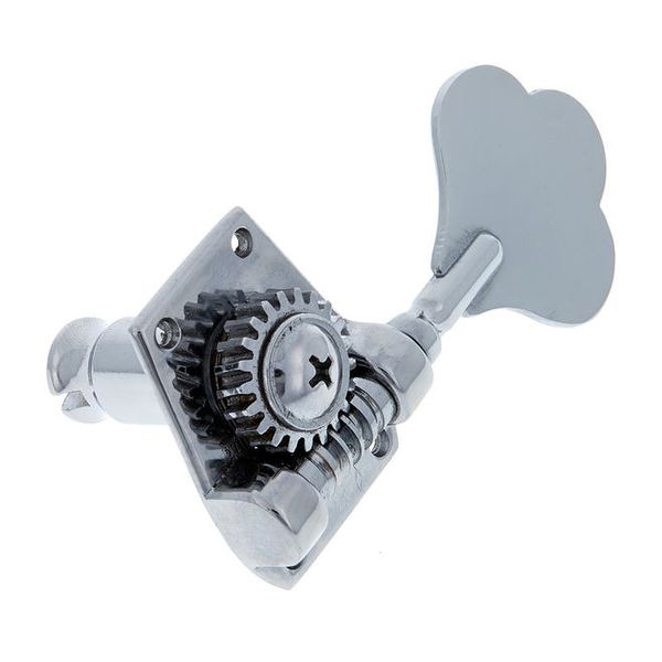 Stagg EDB Machine for A/E String