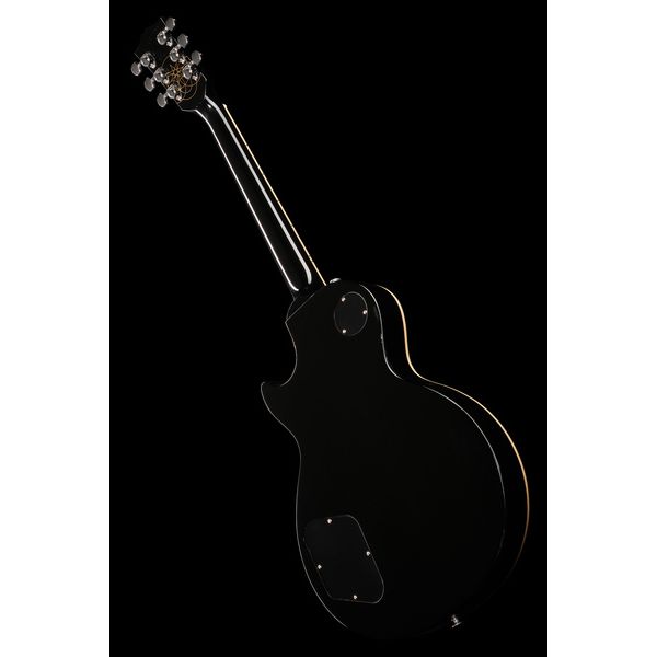 Gibson LP Standard Adam Jones ASB