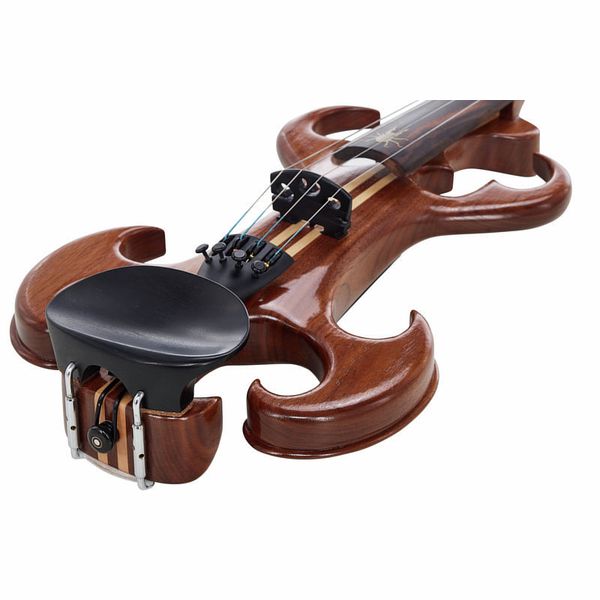 Fidelius HK-4 Stag Beetle Violin 4-str