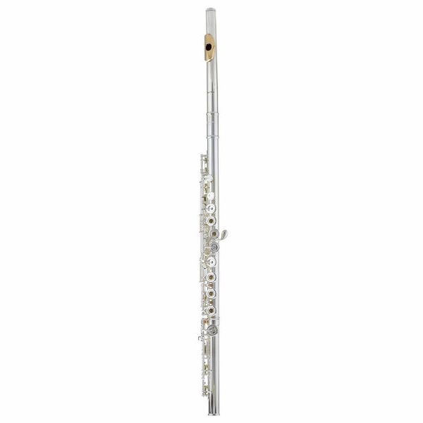 Pearl Flutes Dolce 695 RBE - Vigore