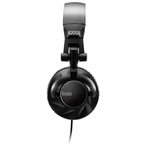 Hercules HDP DJ60