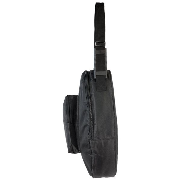 Terre Deluxe Bag Shaman Drum 50 cm