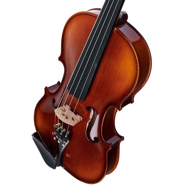 Roth & Junius Europe 16" Student Viola Set