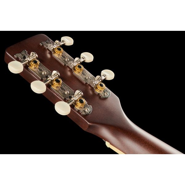 Gretsch JD Parlor WPG RXB