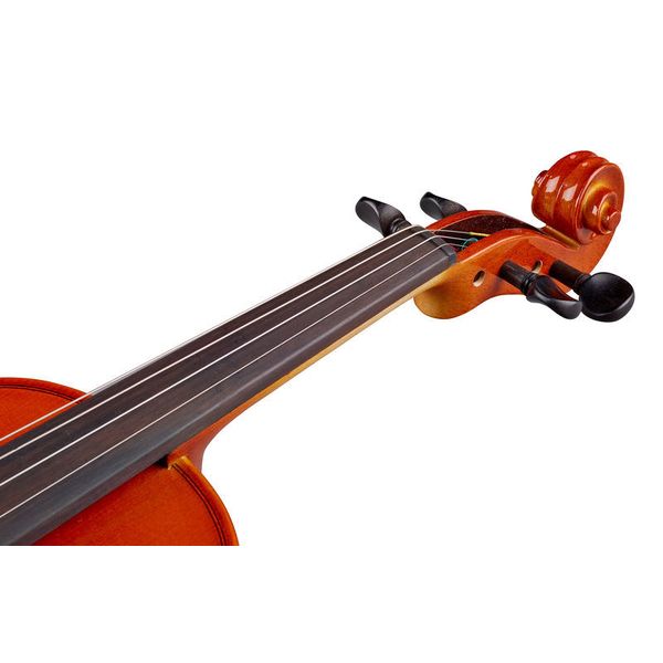 Yamaha V3-SKA 3/4 Violinset