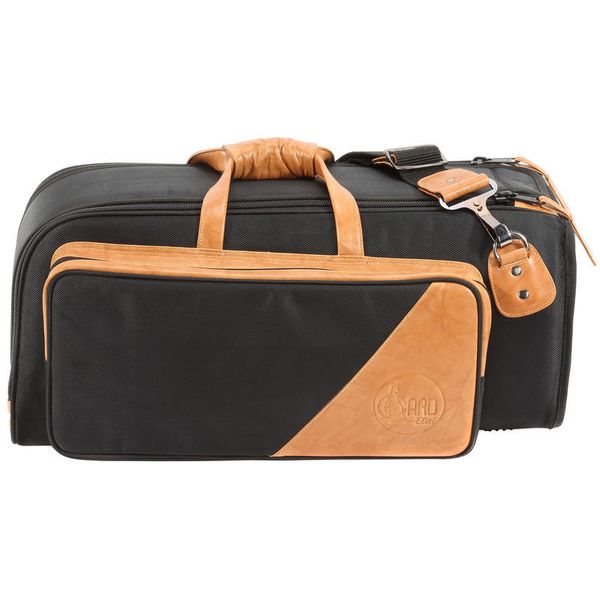 Gard 17-ESK Elite Gigbag Trpt/ Flgh