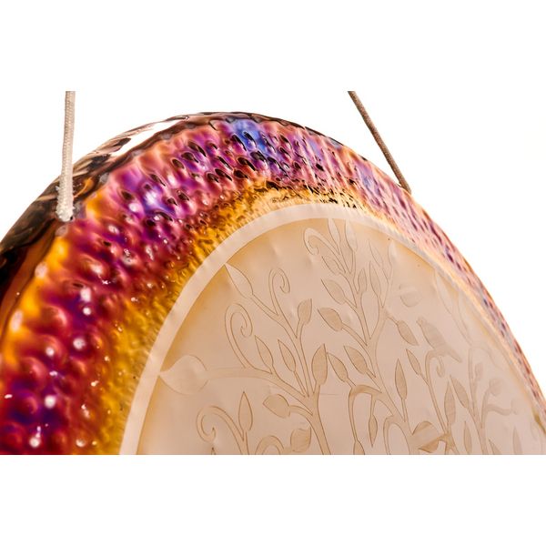 Thomann Tam Gong 32" Tree of Life