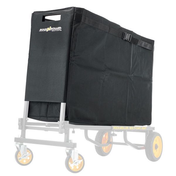 RockNRoller Wagon Bag for R6