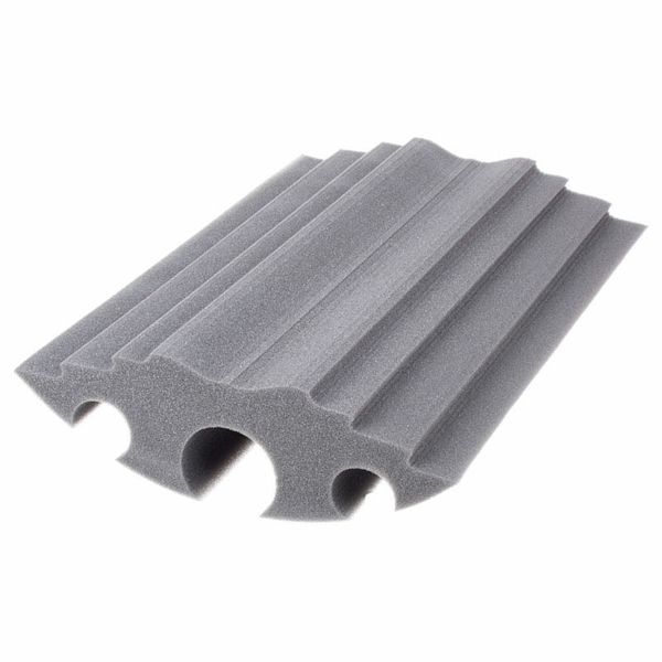 Sonitus Acoustics The Kicker III 16"x16"