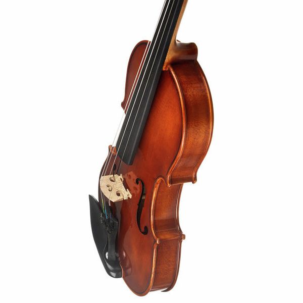 Alfred Stingl by H&ouml;fner AS-190-V Violin Set 4/4