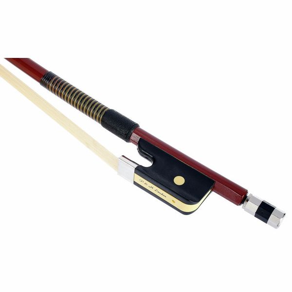 P&H Bass Bow Fiberglass 4/4-3/4 BR