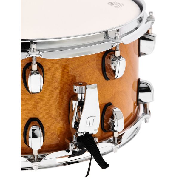 Mapex 14"x6,5" MPX Hybrid Snare CNL
