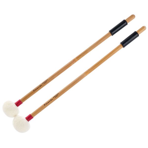 Picarde Azanza 2 "Projection"