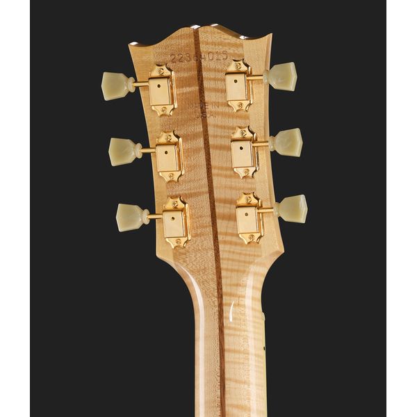 Gibson SJ-200 Original AN