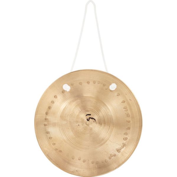 Asian Sound Tamtam TT-15 P