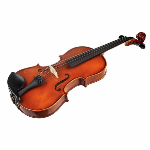Alfred Stingl by H&ouml;fner AS-190-V Violin Set 4/4