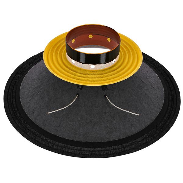 Precision Devices RC.PD.154C001 Recone-Kit