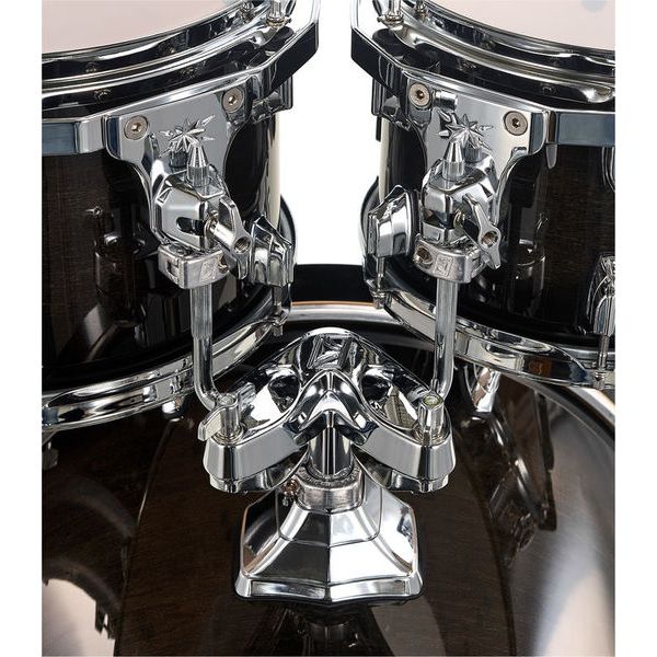 Tama Superst. Classic Shells 20 TPB
