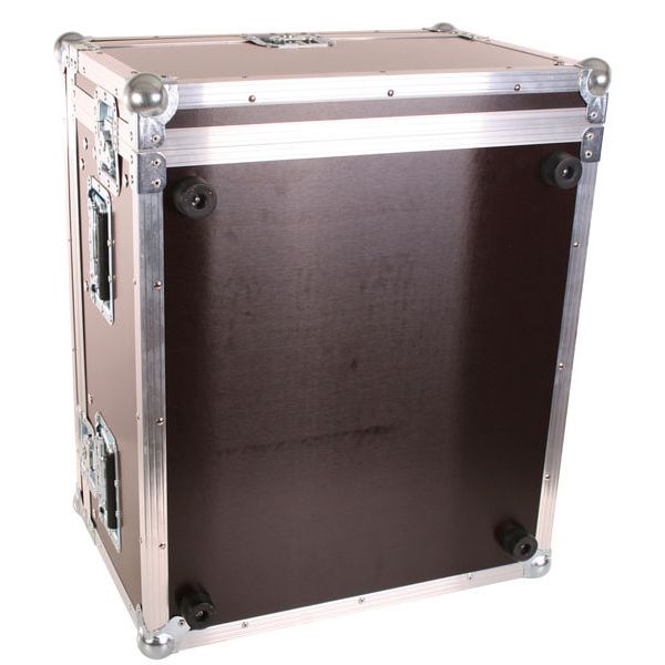 Thon L-Rack 6U 55 Service Hatch