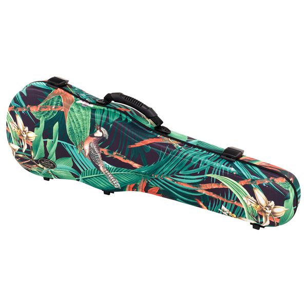 Jakob Winter JW 51015 4/4 JUNGLE VC