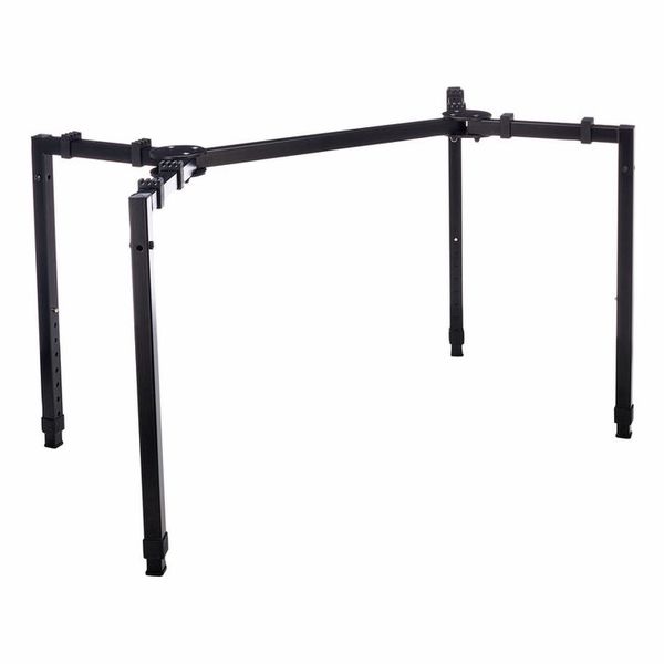 Millenium Mixer Stand XL