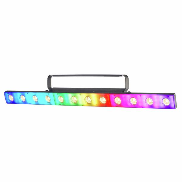Varytec Colors StarBar 12