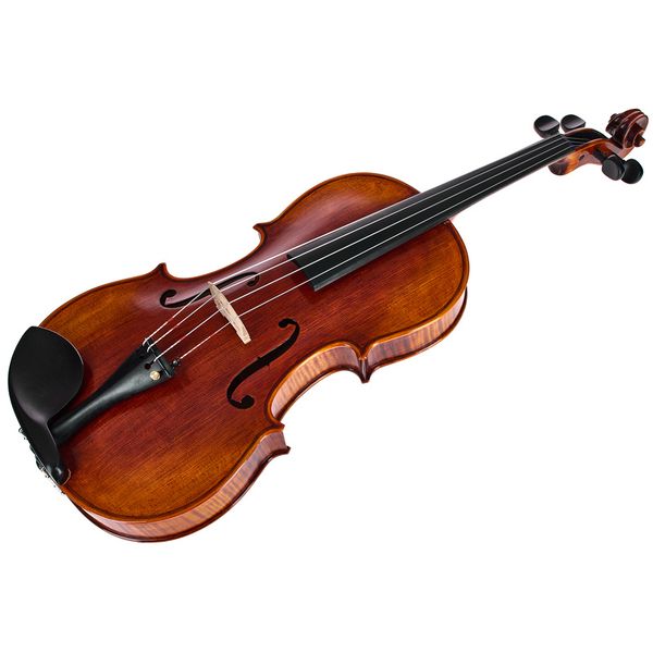 Stentor SR1876 Elysia Viola 16"