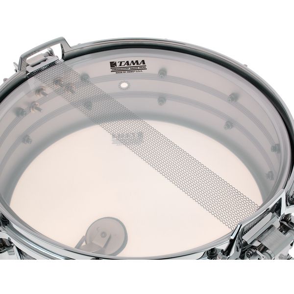 Tama 14"x05" Mastercraft Steel ltd.