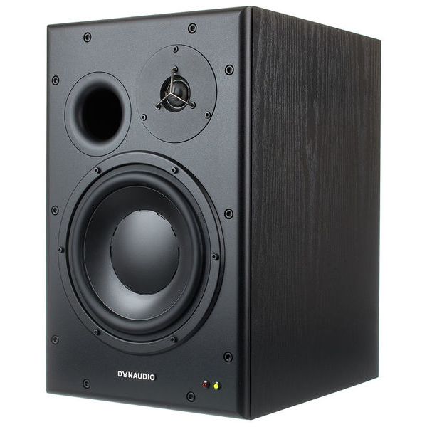 Dynaudio BM15A Right