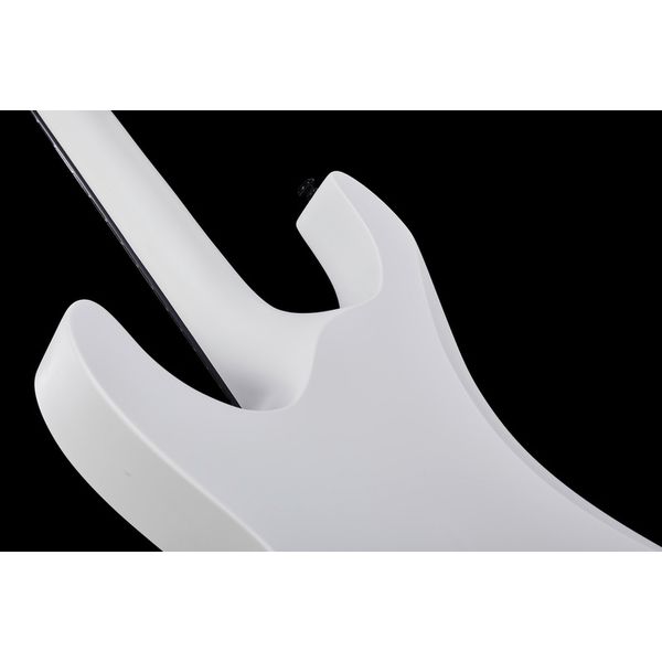 ESP LTD M-HT Arctic Metal SWS