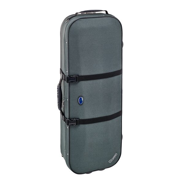 Artonus Neva Viola Case 15"-16,5" SG