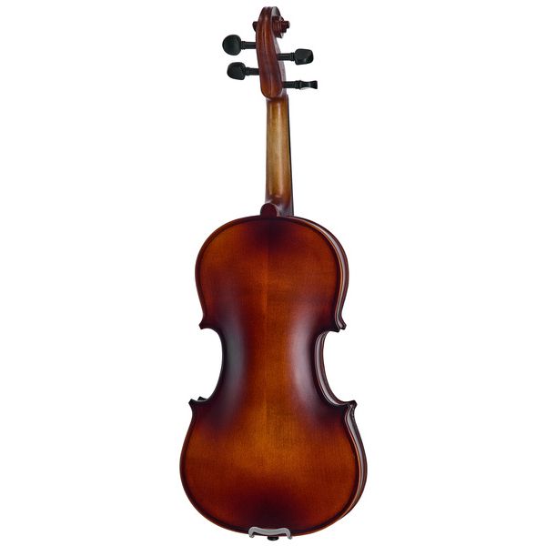 Fidelio Student Plus Violin Set 1/4