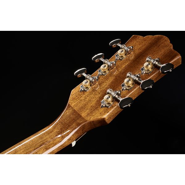 Guild D-140 Nat Westerly