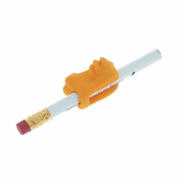 Things 4 Strings Hold Fish SY