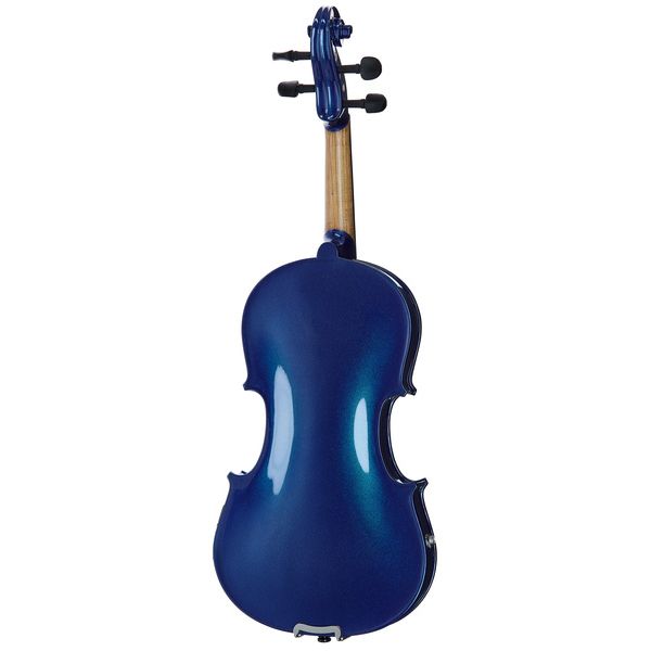 Harley Benton HBV 800BLM Acoustic-Electric