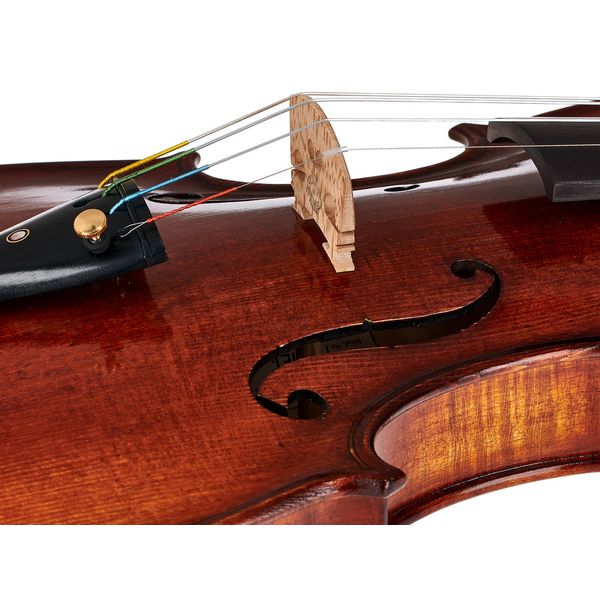 Conrad G&ouml;tz Heritage Metropol 115 Violin