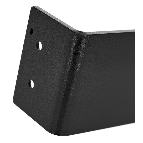 Ferrofish RKM1 Rack Mount Kit