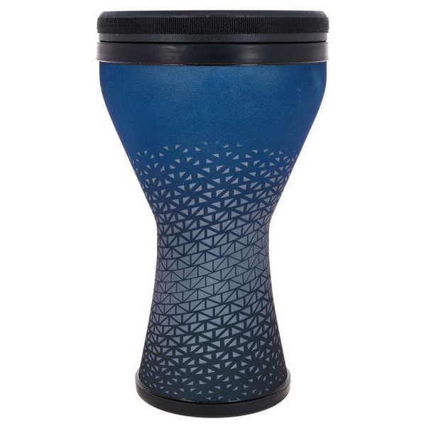 Remo 17,5"x10" Festival Doumbek 63